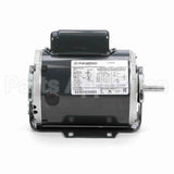 C209 Marathon Motor