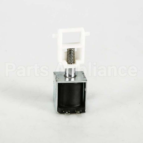 00616715 Bosch Valve