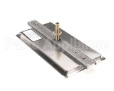 C21379A Perlick Drainer, Recessed, 14 1/16, S