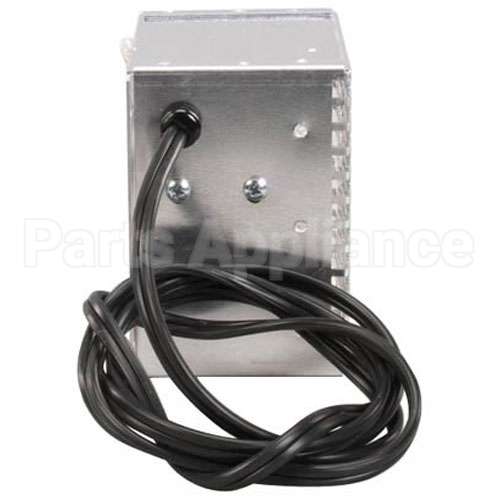 C21437 Compatible Perlick Blower Assy