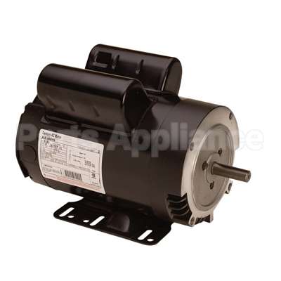 C215 Regal Rexnord - Century Motors Motor 56Fr