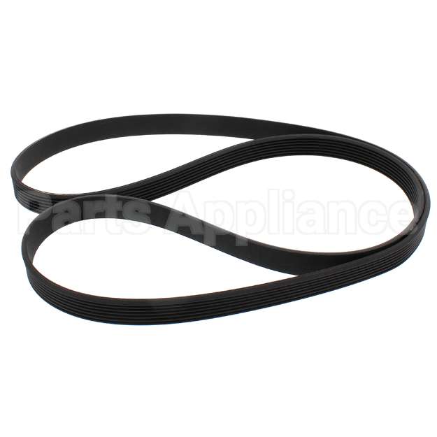 WH08X10050 Washer Belt Compatible