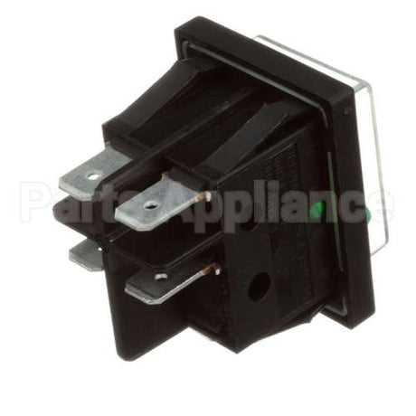 C2194691 Entree Rocker Switch Double Pull 15-20Am