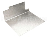 C21988A1 Bohn Lh Side Panel