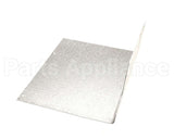 C21988A1 Bohn Lh Side Panel