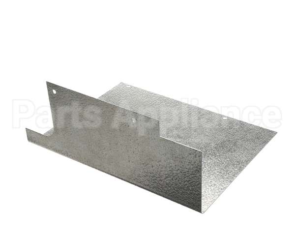 C21988A1 Heatcraft Left Side, Evap Panel
