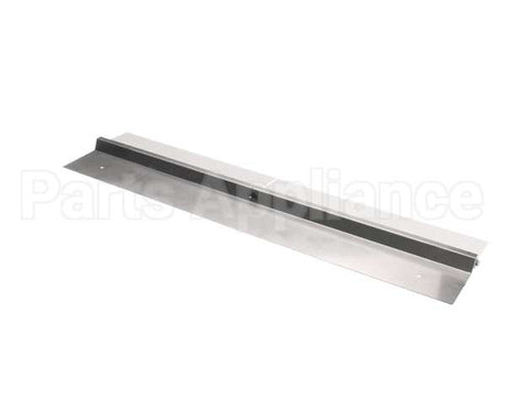 C22059 Brema Flag Support Assembly