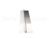 C22059 Brema Flag Support Assembly