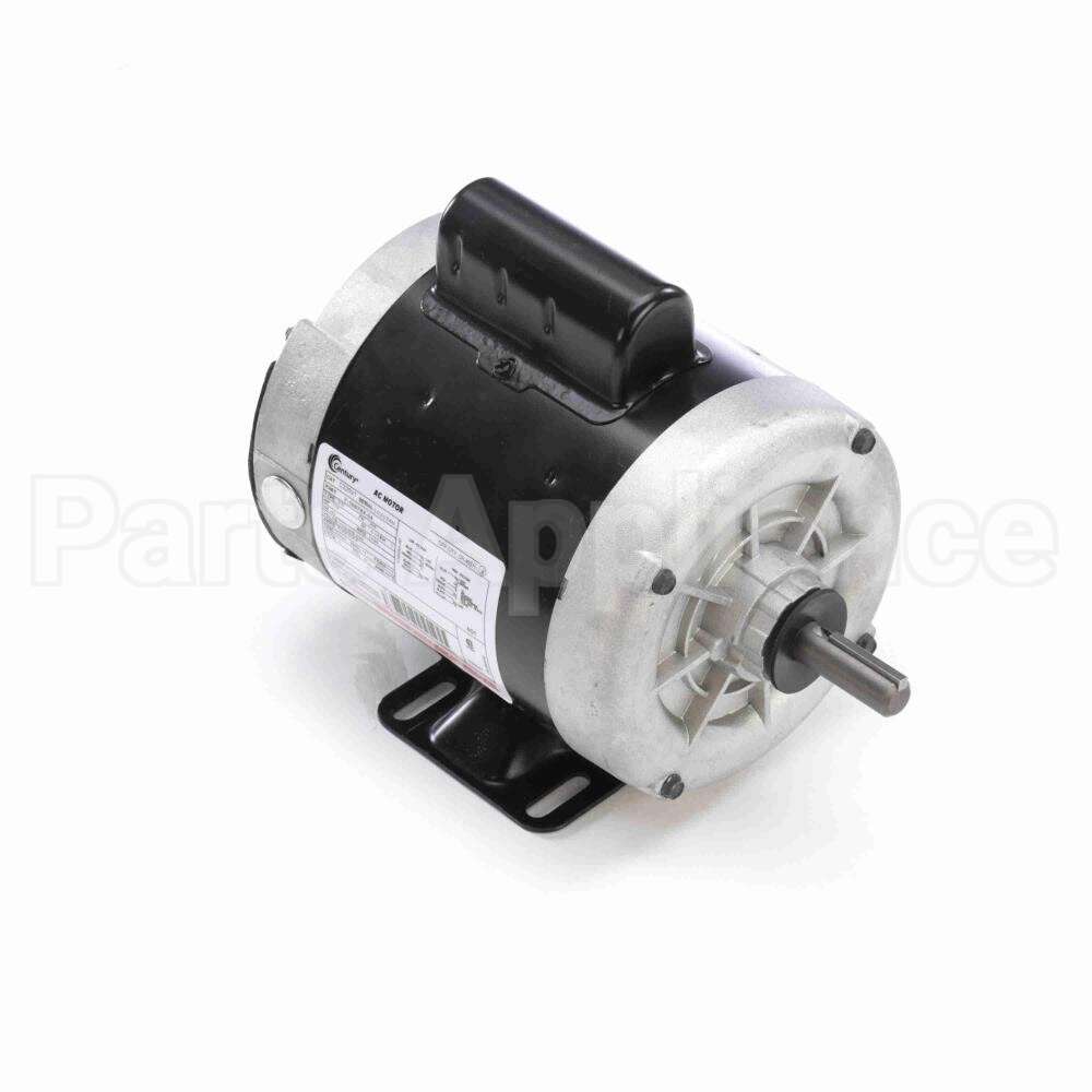 C220V1 Century Motor