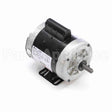 C220V1 Century Motor