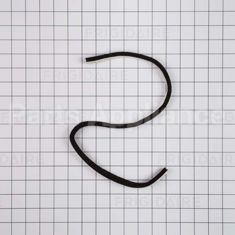 241869708 Frigidaire Gasket-Cover