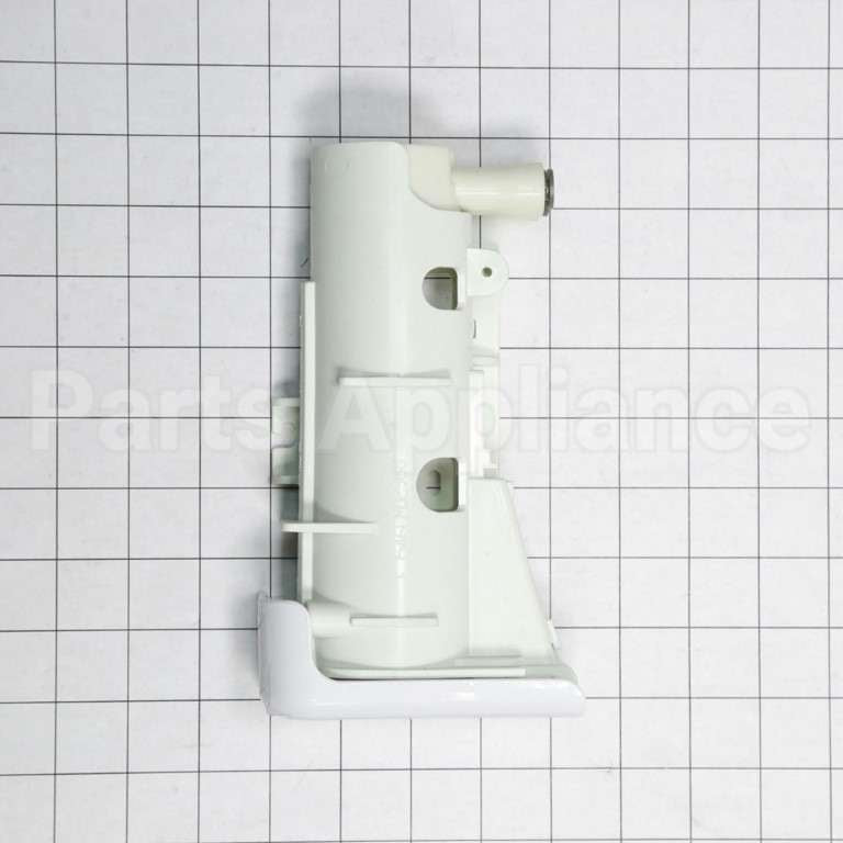 W10844267 Whirlpool Housing