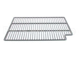 C22304-2 Perlick Shelf, Left, Vinyl Coated