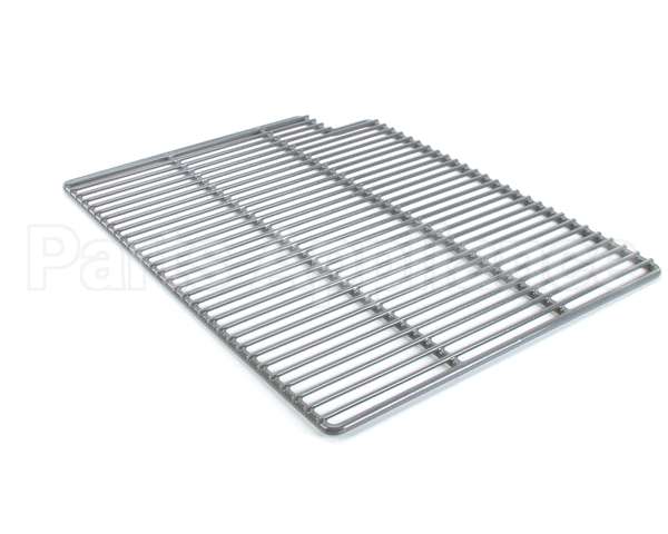 C22304-2 Perlick Shelf, Left, Vinyl Coated