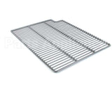 C22304-2 Perlick Shelf, Left, Vinyl Coated