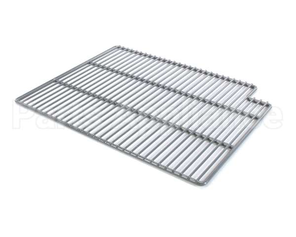 C22305-2 Perlick Shelf, Right, Vinyl Coated