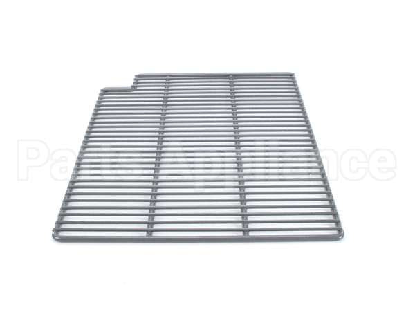 C22305-2 Perlick Shelf, Right, Vinyl Coated