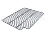 C22305-2 Perlick Shelf, Right, Vinyl Coated