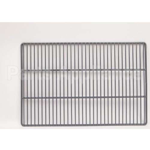 C22306-2 Compatible Perlick Center Shelf