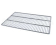 C22306-2 Perlick Shelf, Center, Vinyl Coated