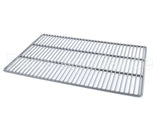 C22306-2 Perlick Shelf, Center, Vinyl Coated