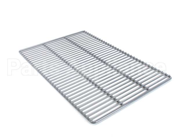 C22306-2 Perlick Shelf, Center, Vinyl Coated