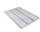 C22306-2 Perlick Shelf, Center, Vinyl Coated