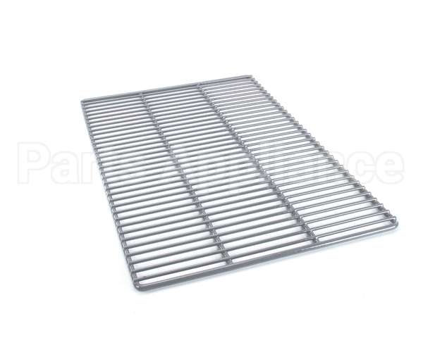 C22306-2 Perlick Shelf, Center, Vinyl Coated
