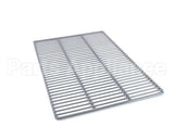 C22306-2 Perlick Shelf, Center, Vinyl Coated