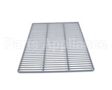 C22306-2 Perlick Shelf, Center, Vinyl Coated
