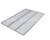 C22306-2 Perlick Shelf, Center, Vinyl Coated