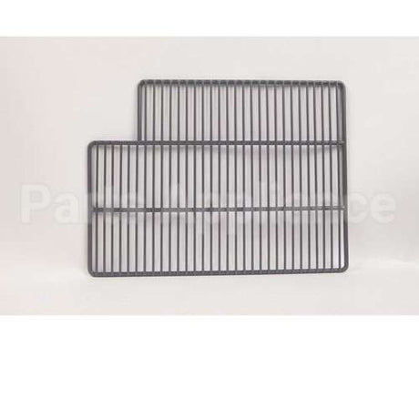 C22307-2 Compatible Perlick Vinyl Left Bottom Shelf