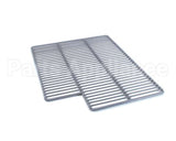 C22307-2 Perlick Shelf, Left Bottom, Vinyl Coat