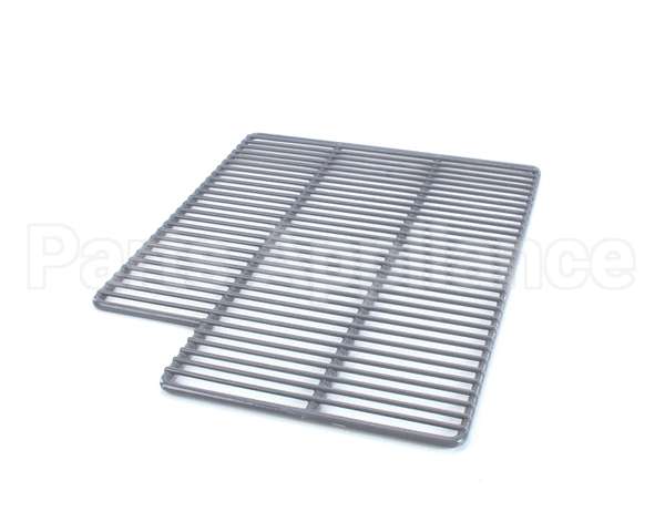 C22307-2 Perlick Shelf, Left Bottom, Vinyl Coat