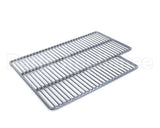 C22307-2 Perlick Shelf, Left Bottom, Vinyl Coat
