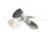 C22370 Perlick Fan Blade, 4, Counterclock- W