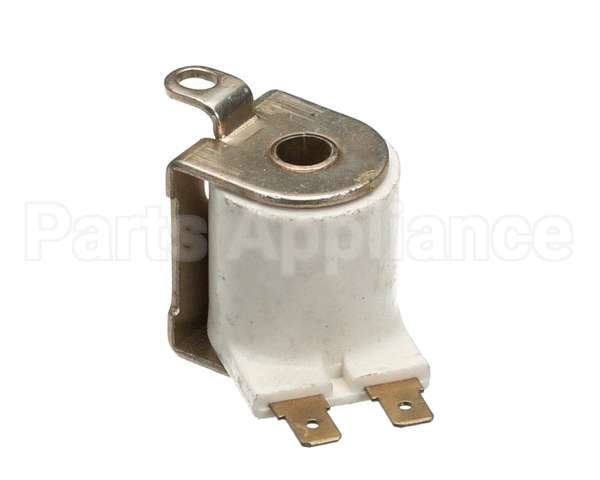 C223AL Grindmaster Cecilware Coil S Replace 240V50/60Hz 10W