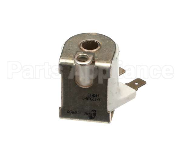 C223AL Grindmaster Cecilware Coil S Replace 240V50/60Hz 10W