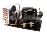 C22646 Perlick Condensing Unit, 1/3 Hp 115V