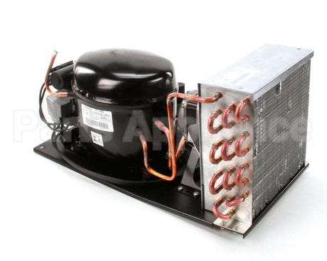 C22646 Perlick Condensing Unit, 1/3 Hp 115V