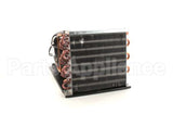 C22646A Perlick Condensing Unit, 1/3Hp, 115V,