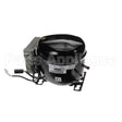 C22661 Compatible Perlick Compressor, Var Cpcty, 1/3Hp
