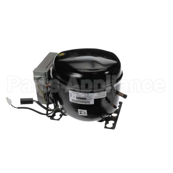C22661 Compatible Perlick Compressor, Var Cpcty, 1/3Hp