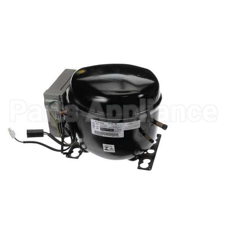 C22661 Compatible Perlick Compressor, Var Cpcty, 1/3Hp