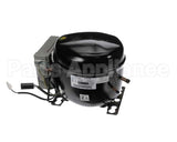 C22661 Perlick Compressor, Variable Capacity