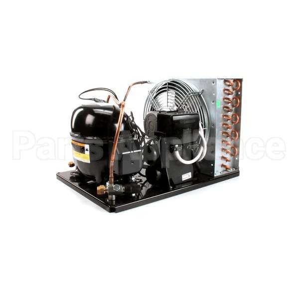 C22667 Compatible Perlick Condensingunit, 1/2Hp, 115V