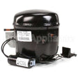 C22999CMP01 Compatible Perlick Compressor