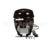 C22999CMP01 Perlick Compressor, Model Ffl12Hbx, Em