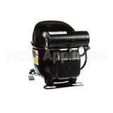C22999CMP04 Perlick Compressor, Model Nek6210Z1,