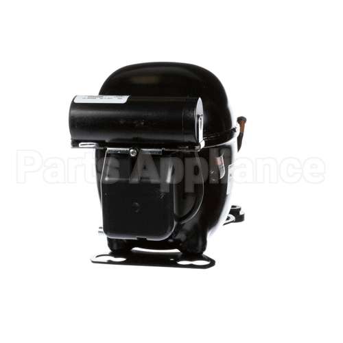 C22999CMP04 Perlick Compressor, Model Nek6210Z1,